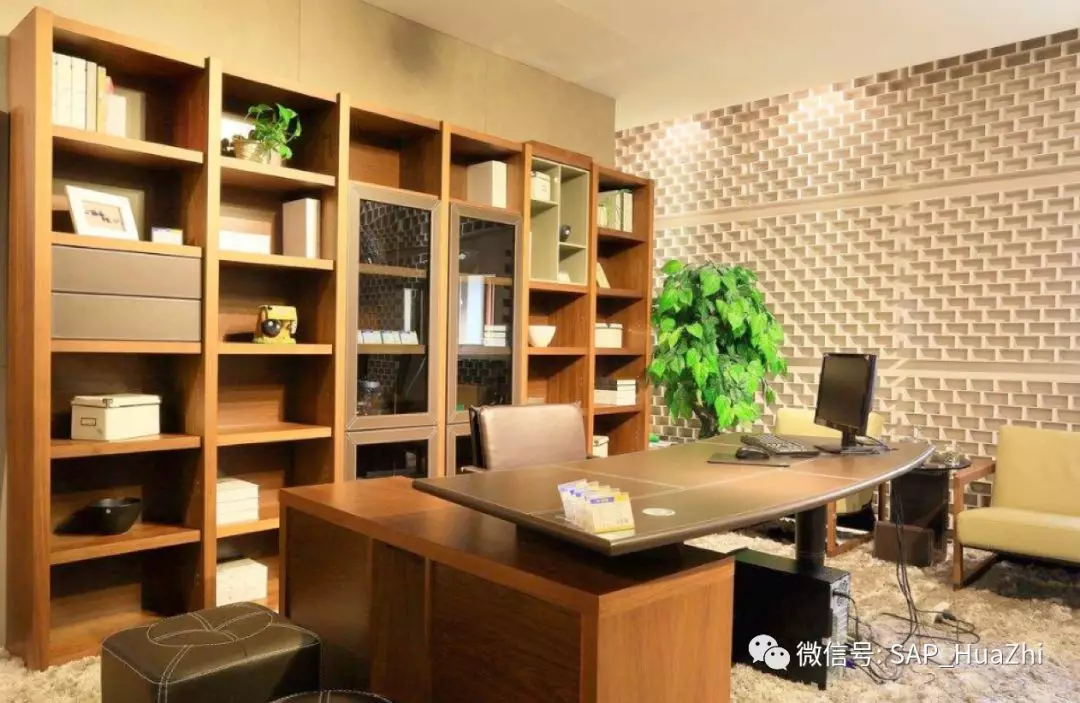 SAP家具行業ERP系統解決方案 SAP家具行業ERP系統解決方案滿足了家具生產企業的銷售管理,生產管理,采購管理,質量檢驗,倉儲管理,數字化車間,財務核算等需求，詳情請咨詢SAP咨詢合作伙伴中科華智。