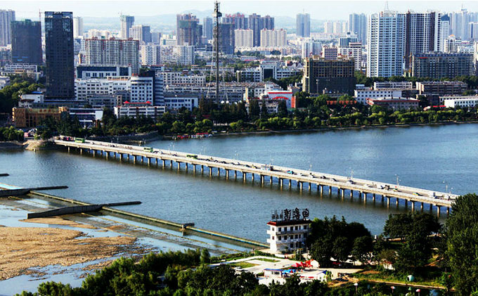 南陽SAP代理商,南陽SAP軟件,南陽SAP系統,南陽SAP公司,南陽SAP開發,南陽SAP