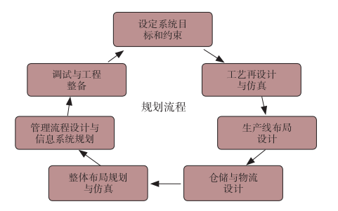 微信圖片_20220321094004.png 微信圖片_20220321094004.png