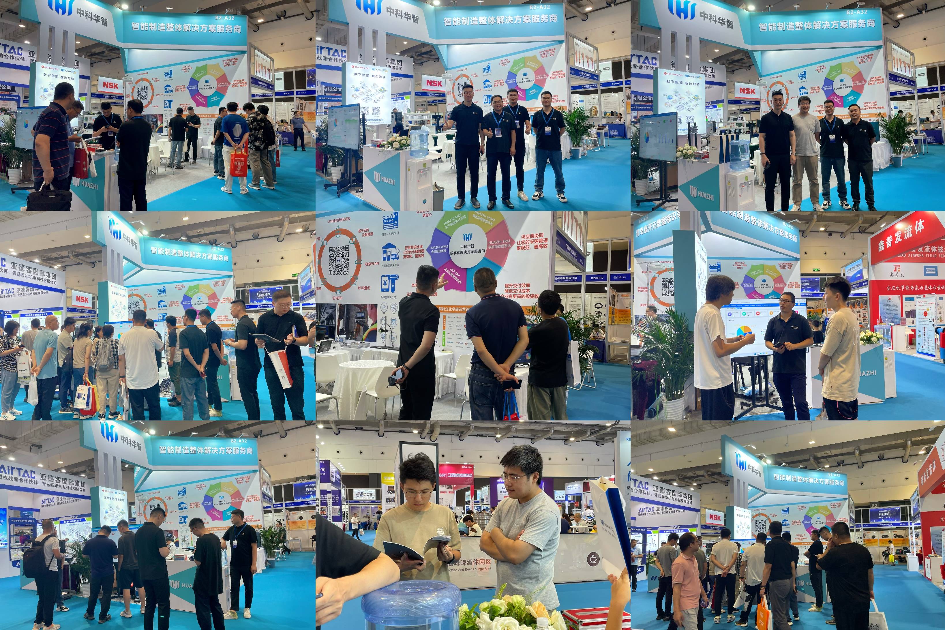 2024亞太國(guó)際裝備展覽會(huì).jpg 2024亞太國(guó)際裝備展覽會(huì).jpg