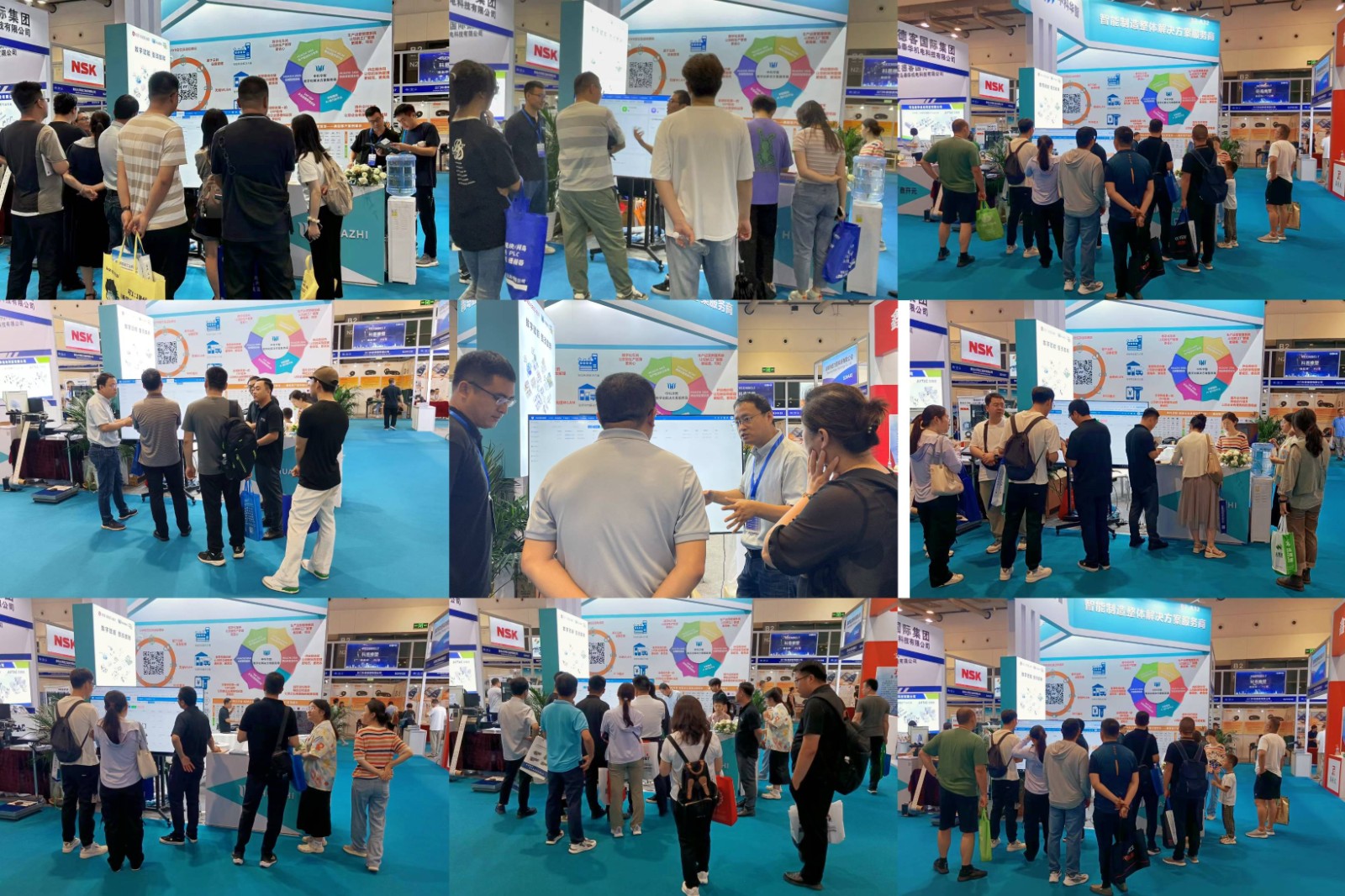 2024亞太國(guó)際裝備制造博覽會(huì).jpg 2024亞太國(guó)際裝備制造博覽會(huì).jpg