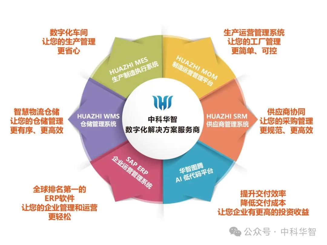 b1f0fad23bb56dda14be41d337835e9.jpg b1f0fad23bb56dda14be41d337835e9.jpg