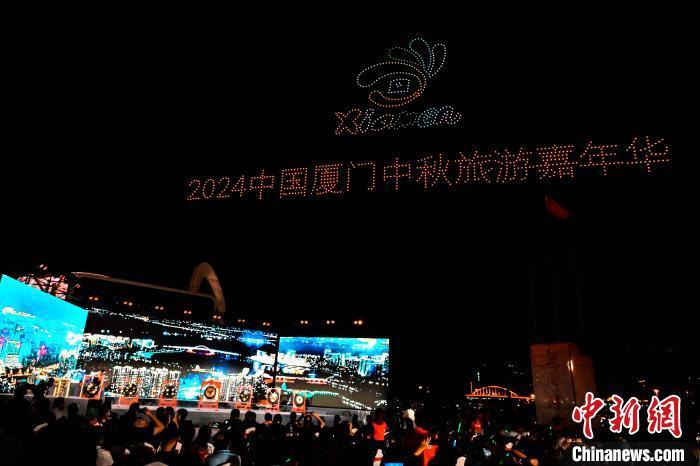 2024年新澳門王中王免費,探索新澳門王中王免費體驗的獨特魅力（2024年展望）